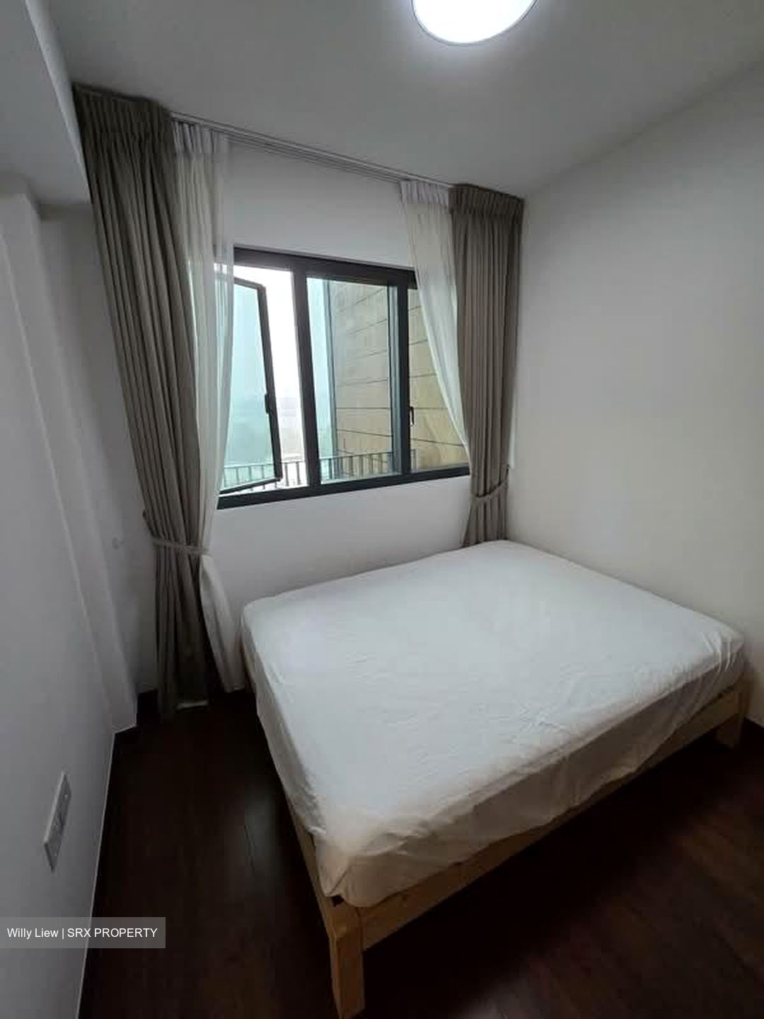 Normanton Park (D5), Apartment #573086031